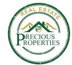 Precious Properties Corp.